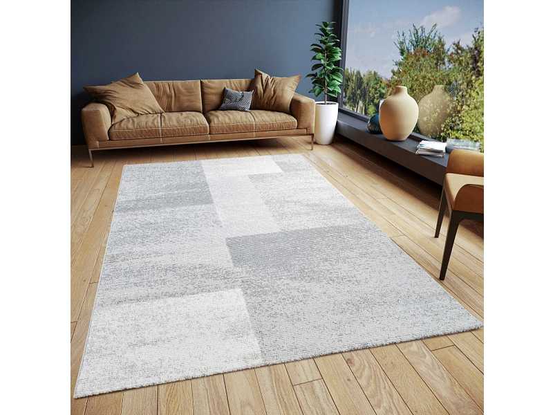 Tapis ANGOLA