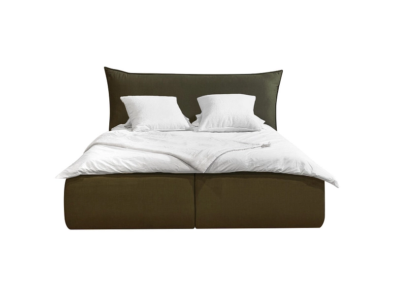 Letto contenitore BOBOCHIC JADE