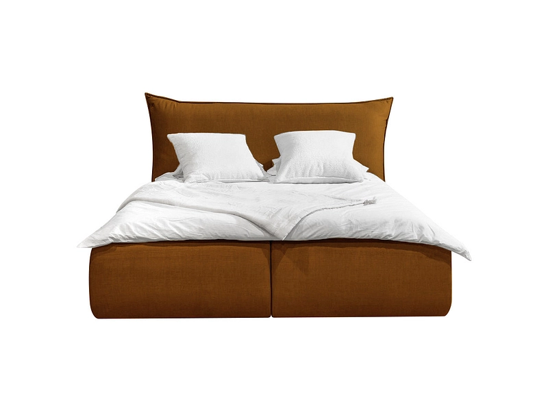 Letto contenitore BOBOCHIC JADE