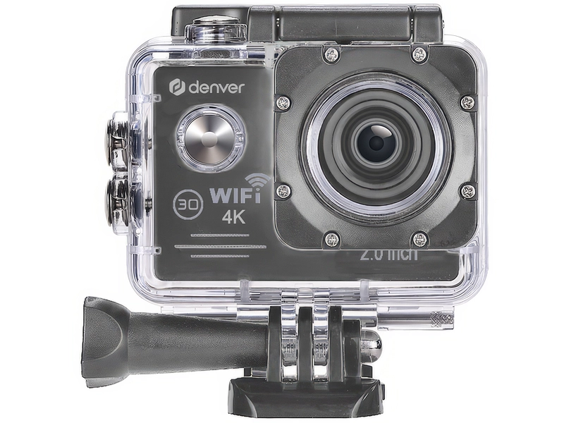 Sportcam DENVER ACK-8064