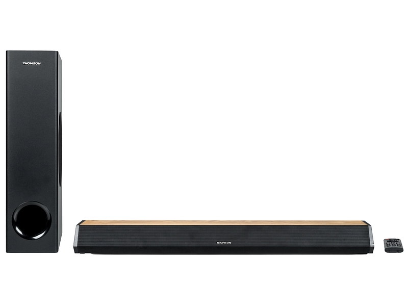 Soundbar THOMSON