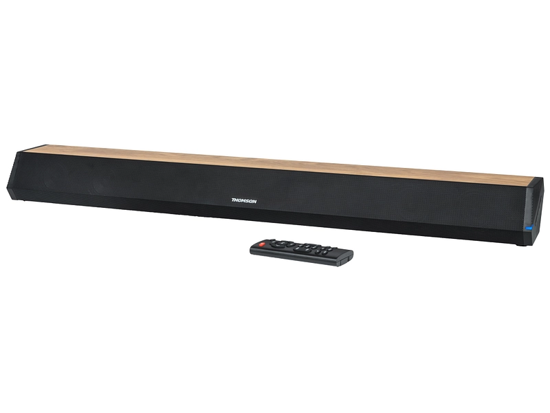 Soundbar THOMSON