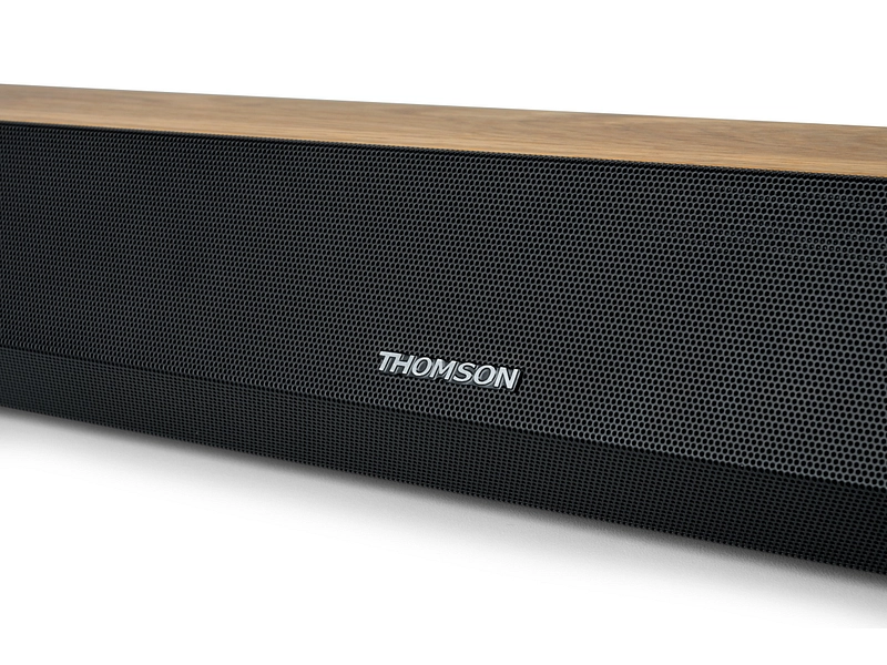 Soundbar THOMSON