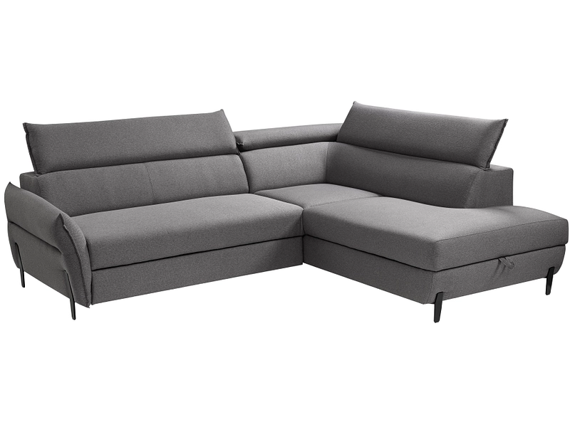 Ecksofa ROMEO