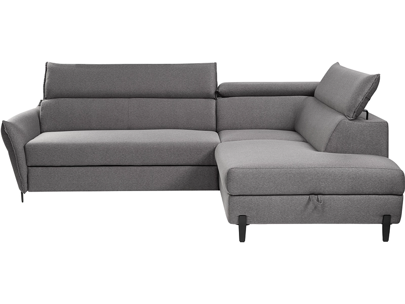 Ecksofa ROMEO