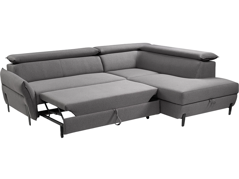 Ecksofa ROMEO