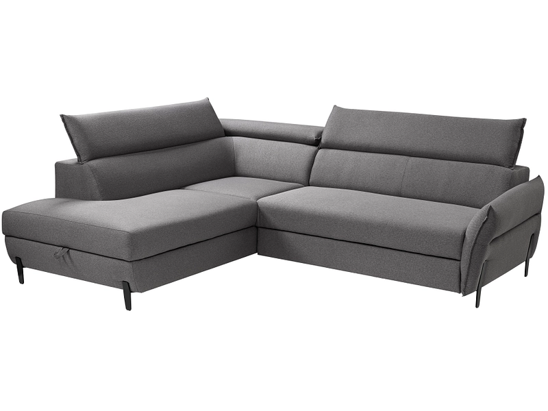 Ecksofa ROMEO