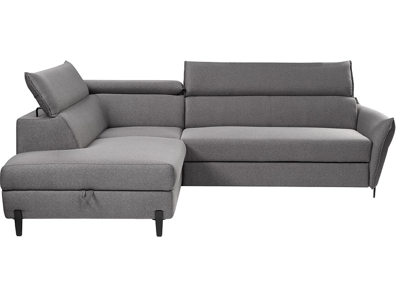 Ecksofa ROMEO