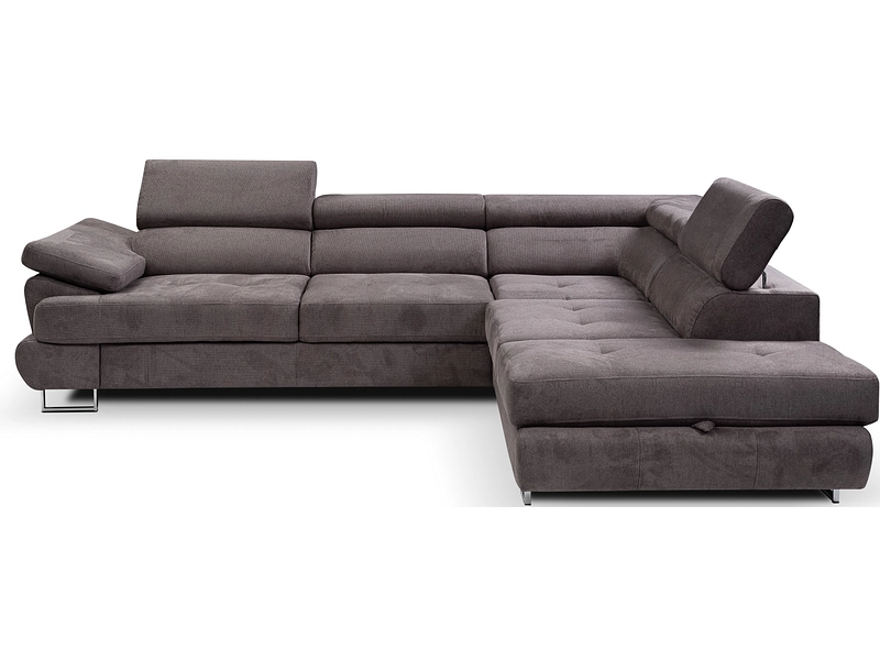 Ecksofa LUTON