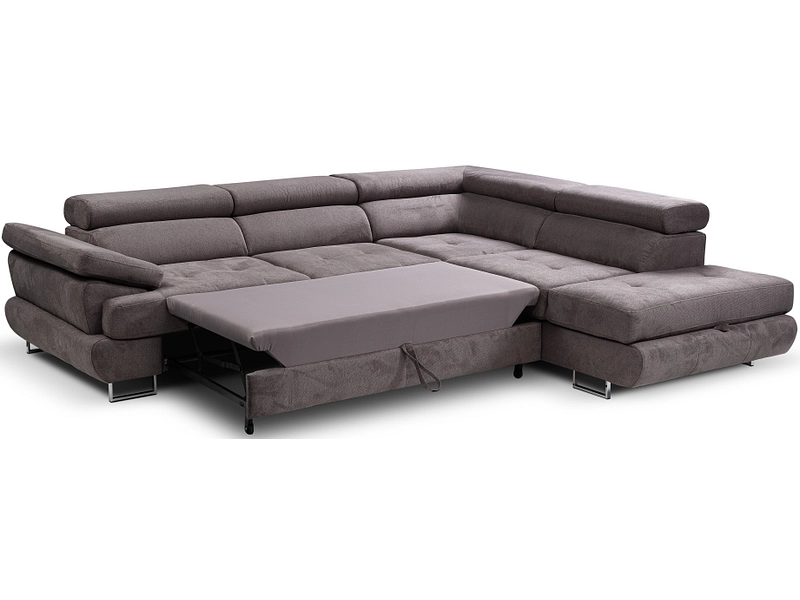 Ecksofa LUTON