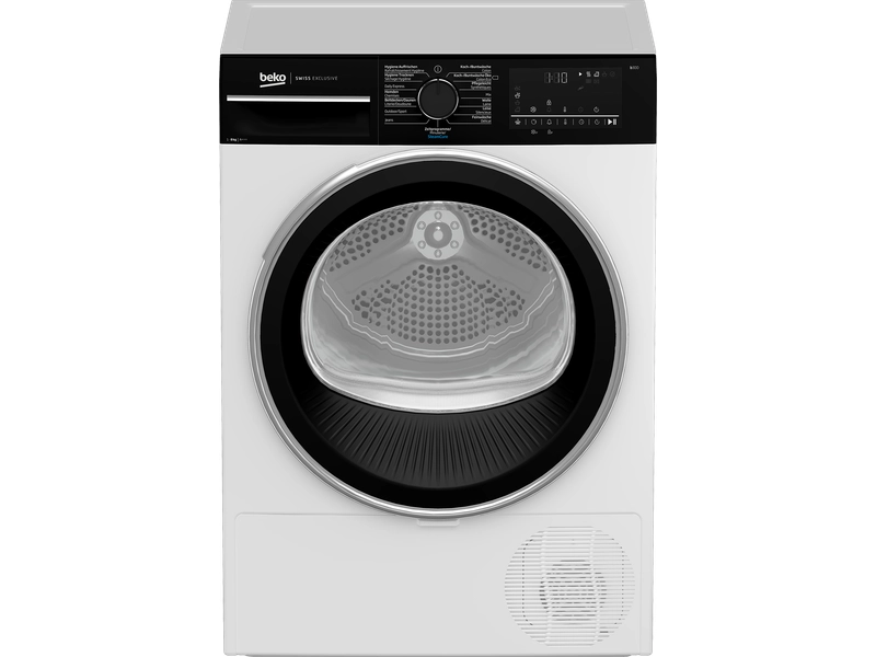 Sèche-linge BEKO