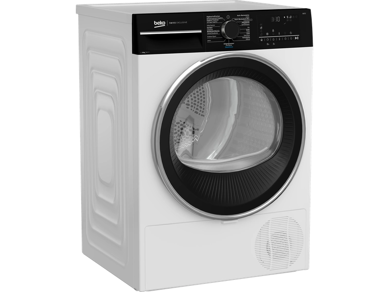 Sèche-linge BEKO