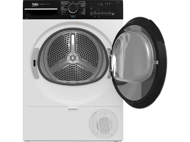 Sèche-linge BEKO