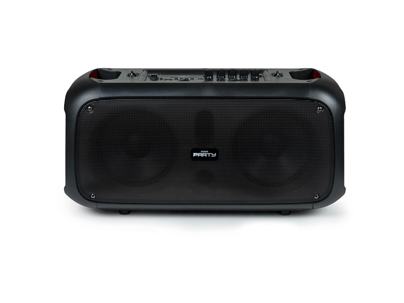 Haut-parleur BIG BEN Bluetooth PARTYBTHPLH