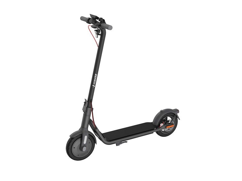 E-Scooter NAVEE V40