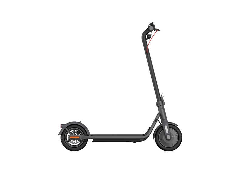 E-Scooter NAVEE V40