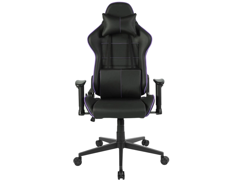 Gaming Sessel NINA