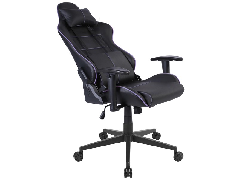 Gaming Sessel NINA