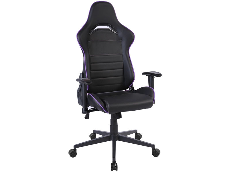 Gaming Sessel NINA