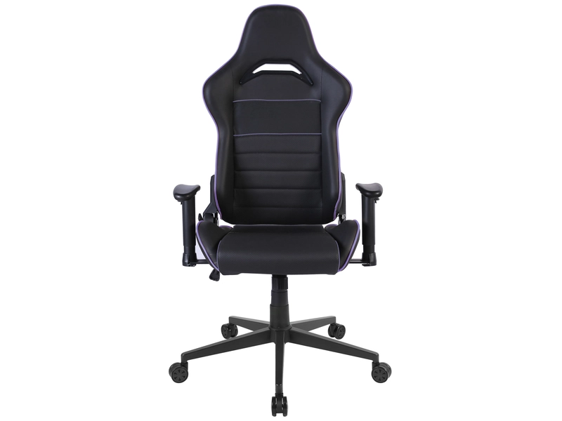 Gaming Sessel NINA