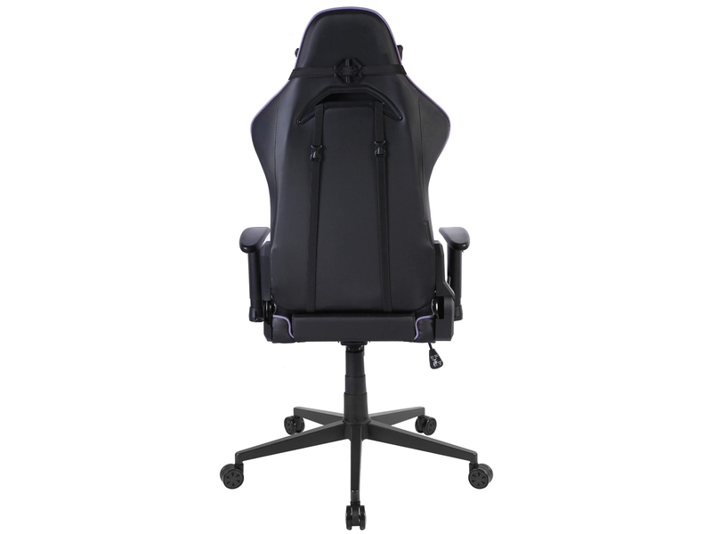 Gaming Sessel NINA