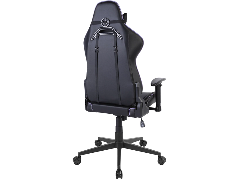 Gaming Sessel NINA