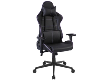 Gaming Sessel NINA