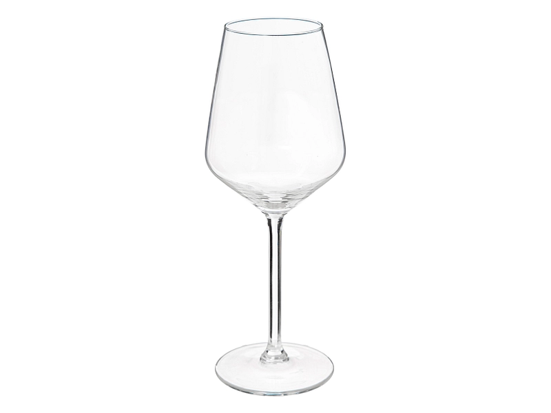 Verre à vin MARY 1 pièce 38 cl