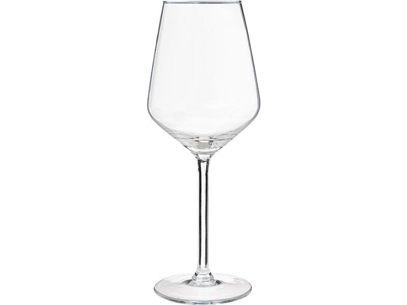 Verre à vin MARY 1 pièce 38 cl