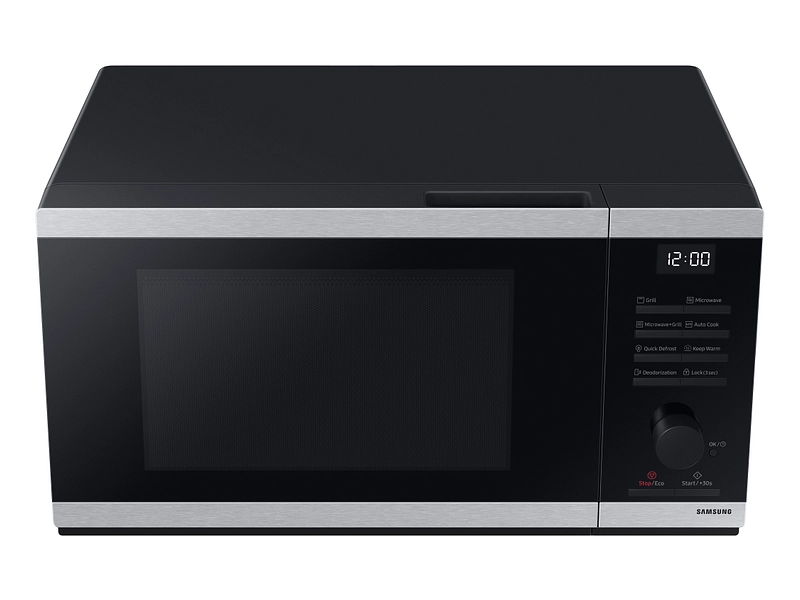 SAMSUNG Microonde