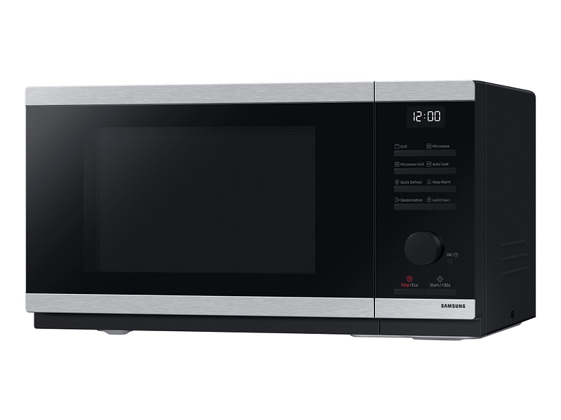SAMSUNG Microonde