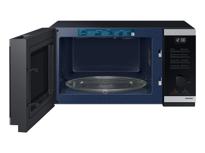 SAMSUNG Microonde