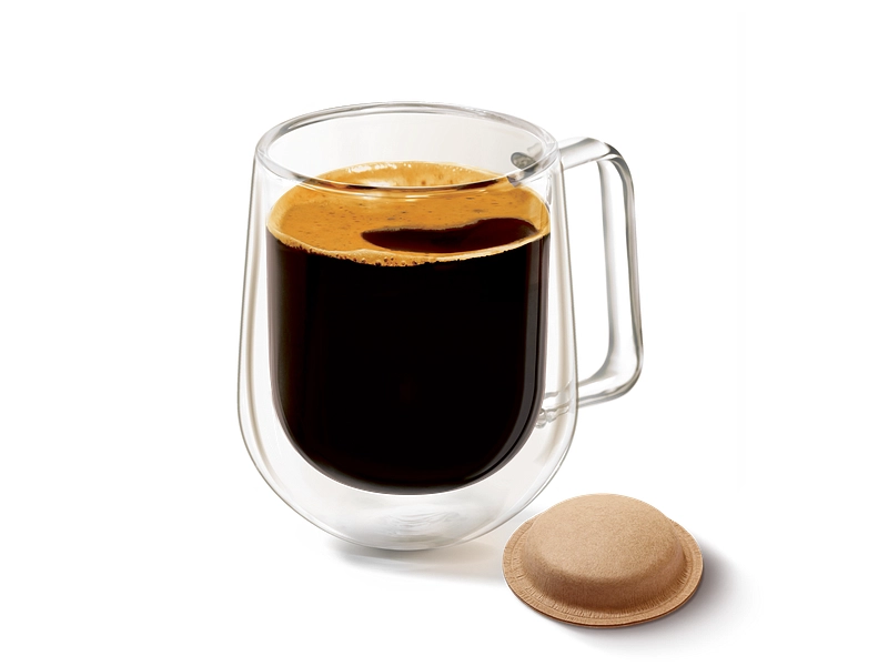 NESTLE DOLCE GUSTO NEO-Kaffeekapseln