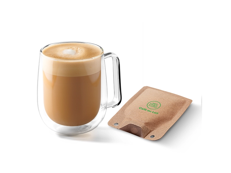 NESTLE DOLCE GUSTO NEO-Kaffeekapseln