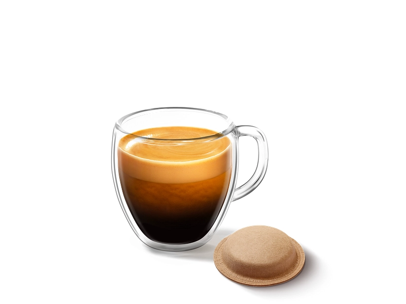 NESTLE DOLCE GUSTO NEO-Kaffeekapseln