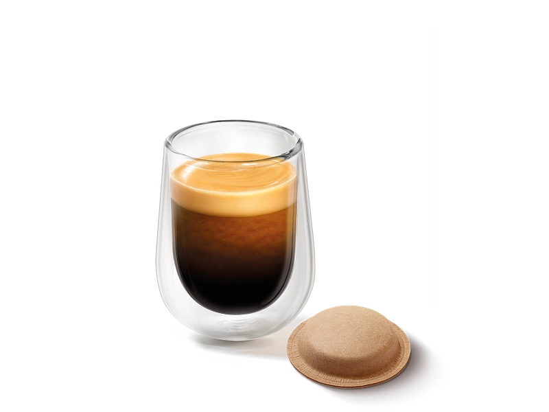 NESTLE DOLCE GUSTO NEO-Kaffeekapseln NESTLE DOLCE GUSTO NEO-Kaffeekapseln