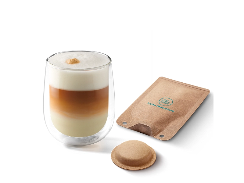 NESTLE DOLCE GUSTO NEO-Kaffeekapseln