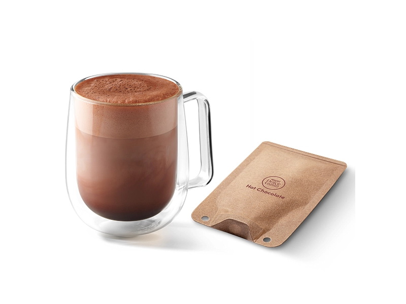NESTLE DOLCE GUSTO NEO-Kaffeekapseln