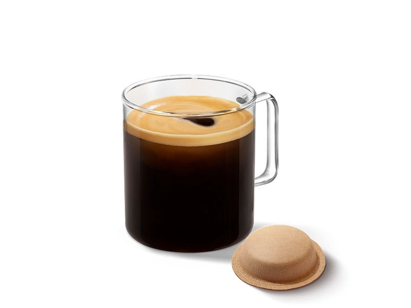 NESTLE DOLCE GUSTO NEO-Kaffeekapseln NESTLE DOLCE GUSTO NEO-Kaffeekapseln