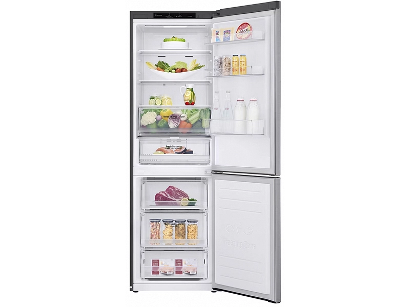 Frigo-congelatore combinato LG ELECTRONICS