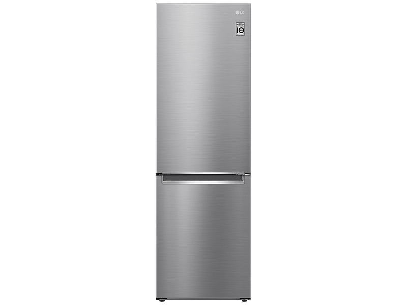 Frigo-congelatore combinato LG ELECTRONICS