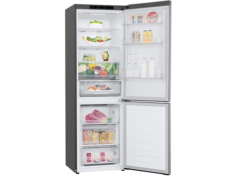 Frigo-congelatore combinato LG ELECTRONICS