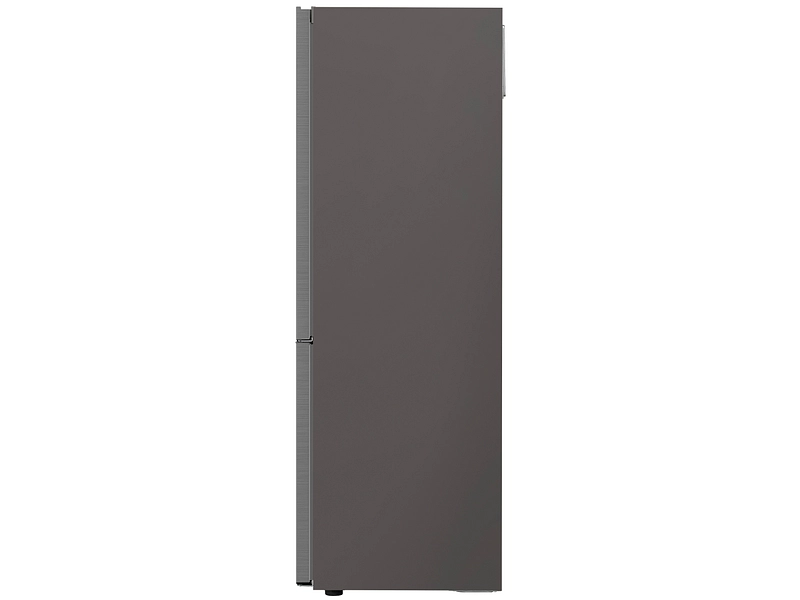 Frigo-congelatore combinato LG ELECTRONICS