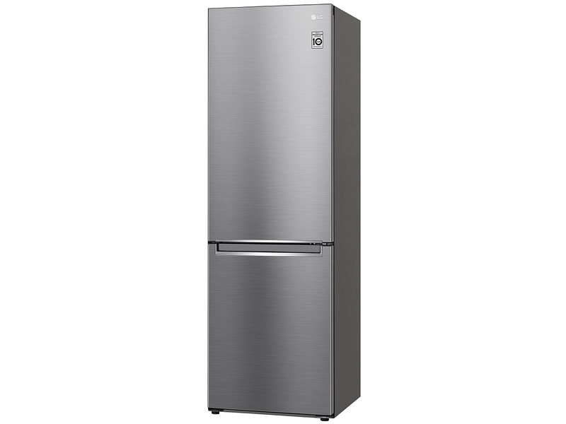 Frigo-congelatore combinato LG ELECTRONICS