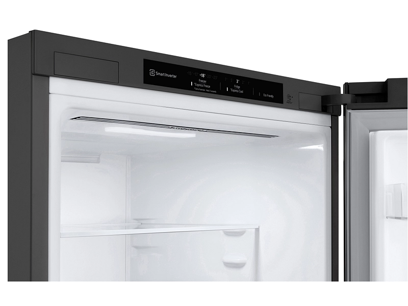 Frigo-congelatore combinato LG ELECTRONICS