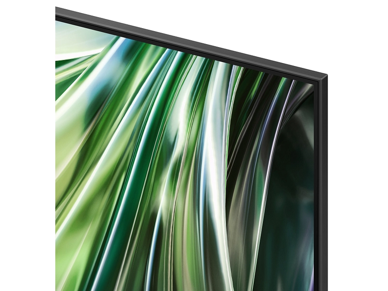 TV NEO QLED SAMSUNG 98''/248 cm