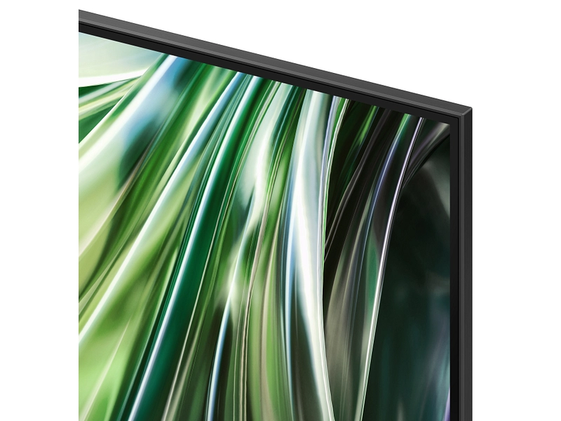 TV NEO QLED SAMSUNG 85''/215 cm