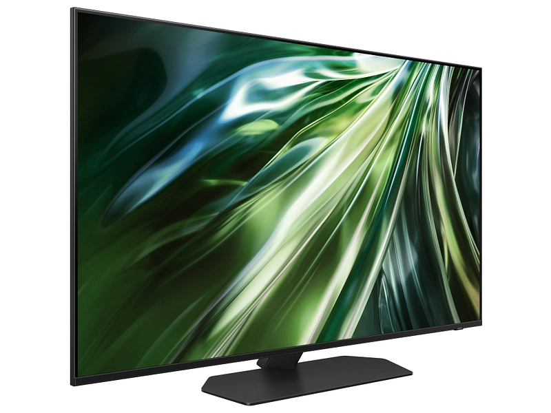 TV NEO QLED SAMSUNG 50''/127 cm