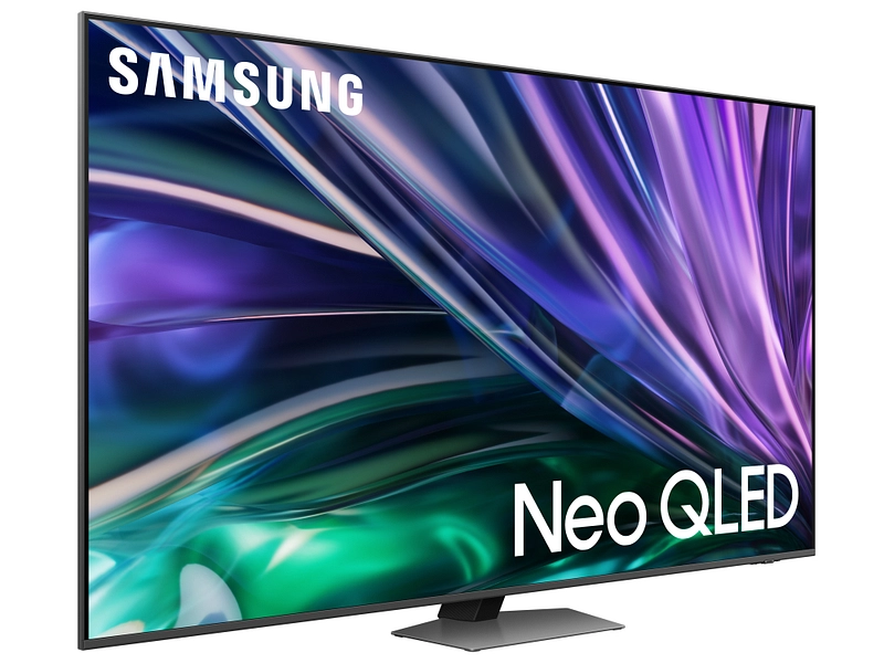 TV NEO QLED SAMSUNG 65''/165 cm