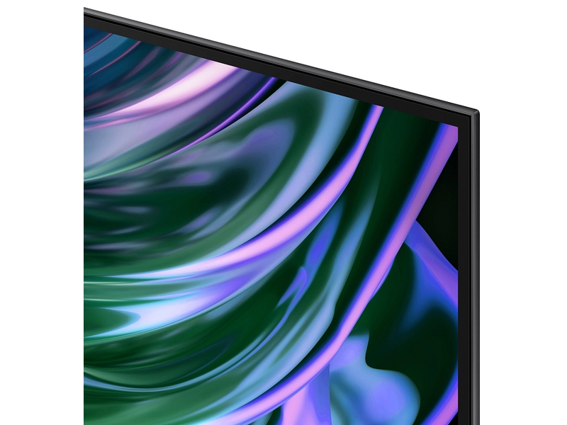 TV OLED SAMSUNG 83''/210 cm